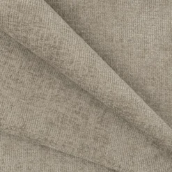 Embla Fotpall Genesis Dove