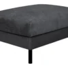 Embla Fotpall Genesis Graphite