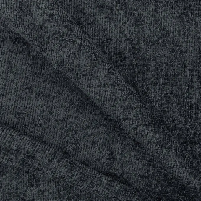 Embla Fotpall Genesis Graphite