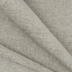 Embla Fotpall Genesis Light Grey