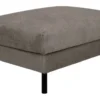 Embla Fotpall Genesis Stone