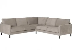 Embla Hörnsoffa 242/242 cm