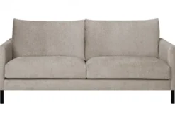 Embla 2,5-sits Soffa