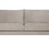 Embla 3-sits Soffa