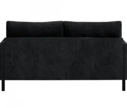 Embla 2-sits Soffa Alis Antracite