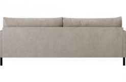 Embla 2,5-sits Soffa Genesis Dove