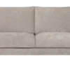 Embla 2-sits Soffa Genesis Dove