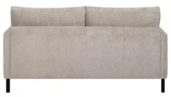 Embla 2-sits Soffa Genesis Dove
