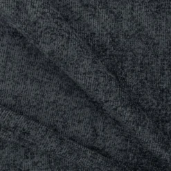 Embla 2-sits Soffa Genesis Graphite