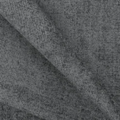 Embla 2-sits Soffa Genesis Iron