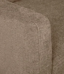 Embla 2-sits Soffa Genesis Lion