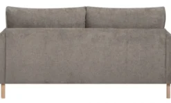 Embla 2-sits Soffa Genesis Stone