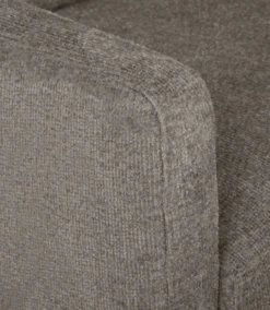 Embla 2-sits Soffa Genesis Stone