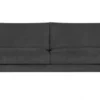 Embla 3-sits Soffa Orinocco Antracite