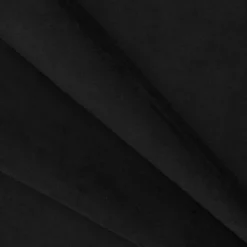 Embla 3-sits Soffa Orinocco Black