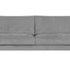 Embla 3-sits Soffa Orinocco Grey