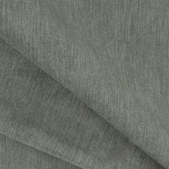 Embla 3-sits Soffa Orinocco Grey