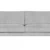 Embla 3-sits Soffa Orinocco Light Granit