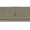 Embla 3-sits Soffa Orinocco Mole