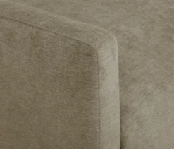 Embla 3-sits Soffa Orinocco Mole