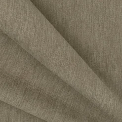 Embla 3-sits Soffa Orinocco Mole