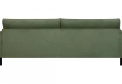 Embla 3-sits Soffa Orinocco Moss
