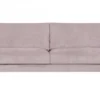 Embla 3-sits Soffa Orinocco Rose