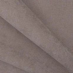 Embla 3-sits Soffa Orinocco Rose