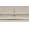 Embla 2,5-sits Soffa Torre Beige