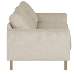 Embla 2,5-sits Soffa Torre Beige