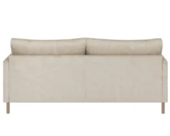 Embla 2,5-sits Soffa Torre Beige
