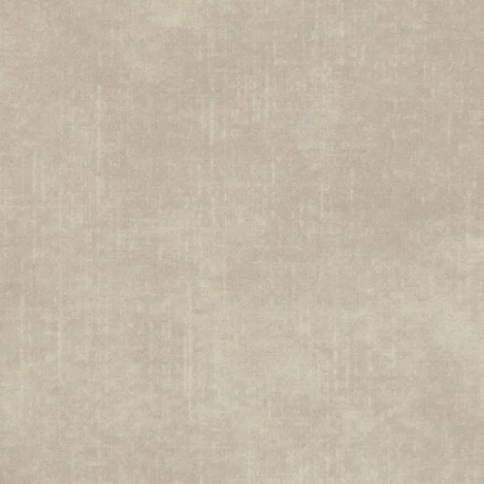 Embla 2,5-sits Soffa Torre Beige