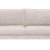 Embla 3-sits XL Soffa Symphony Pearl