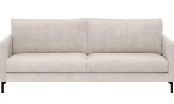 Embla 3-sits XL Soffa Symphony Pearl