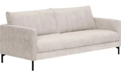 Embla 3-sits XL Soffa Symphony Pearl