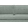 Embla 3-sits XL Soffa Symphony Sage