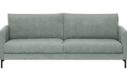 Embla 3-sits XL Soffa Symphony Sage