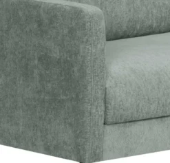 Embla 3-sits XL Soffa Symphony Sage