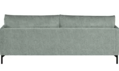 Embla 3-sits XL Soffa Symphony Sage