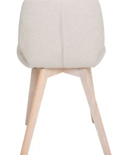 Emil Stol Beige