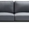 Encore 2-sits Soffa