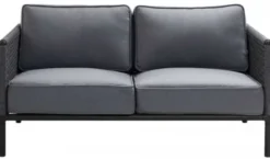 Encore 2-sits Soffa