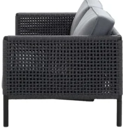 Encore 2-sits Soffa
