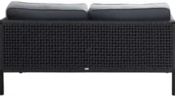 Encore 2-sits Soffa