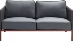 Encore 2-sits Soffa