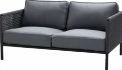 Encore 2-sits Soffa