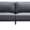 Encore 3-sits Soffa