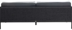 Encore 3-sits Soffa