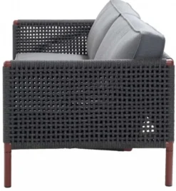 Encore 3-sits Soffa