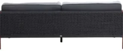 Encore 3-sits Soffa